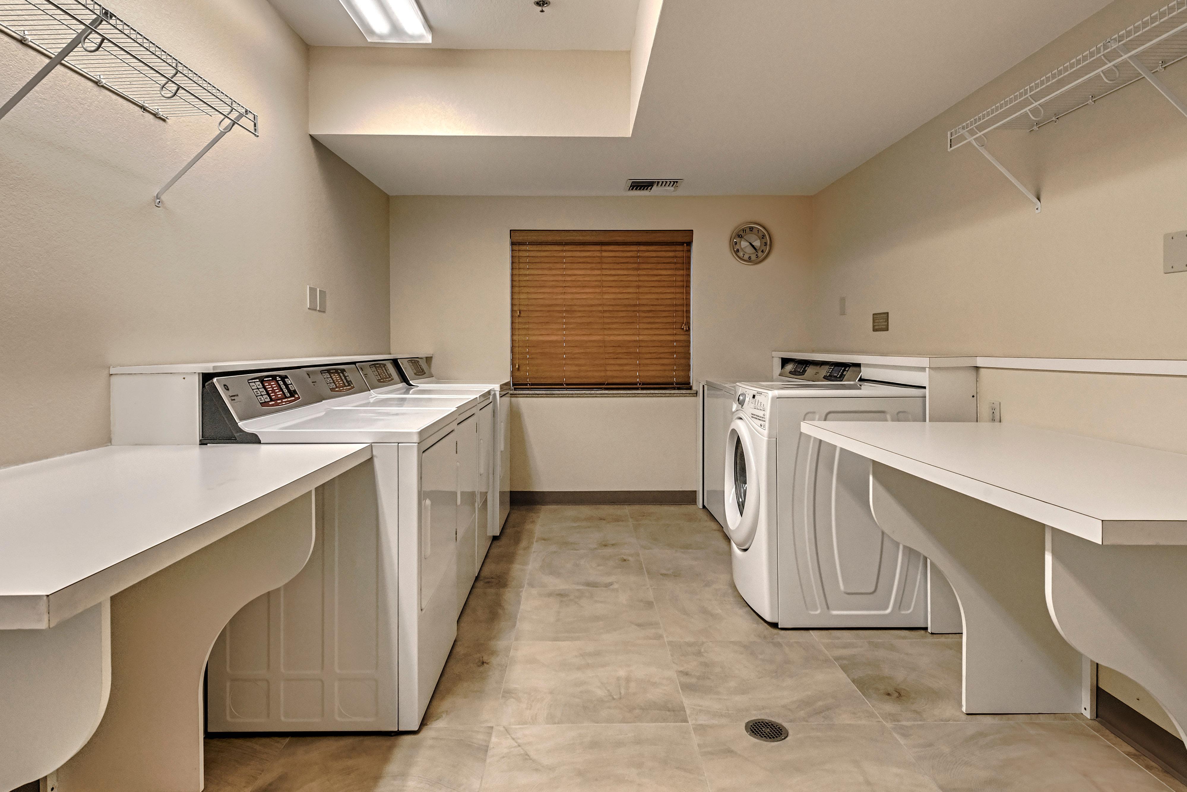 Candlewood Suites Oak Harbor By Ihg Exteriér fotografie